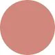 MÁDARA Magnetic Blush 2 Bare Blossom minerální tvářenka 6 g