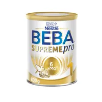 BEBA SUPREMEpro 1 6HMO