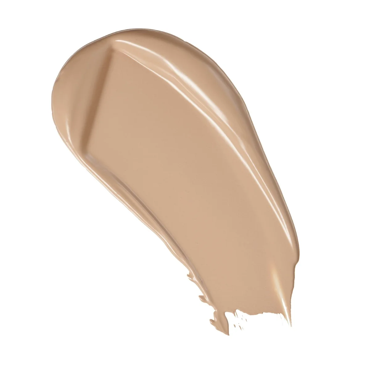 Makeup Revolution IRL Filter Longwear Foundation F4 make-up 23 ml