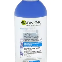 Garnier Pečující micelární voda