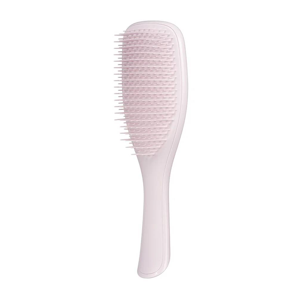 Tangle Teezer The Ultimate Detangler Pink Frost kartáč na vlasy 1 ks