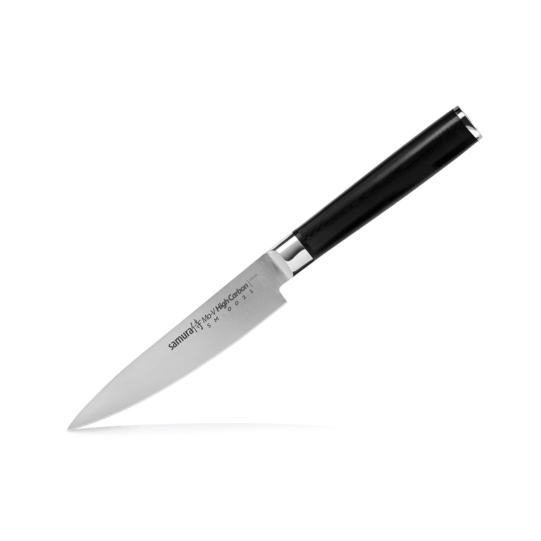 Samura MO-V Univerzální nůž 13 cm (SM-0021)