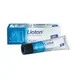 Lioton gel 30 g