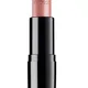ARTDECO Perfect Color Lipstick odstín 882 candy coral rtěnka 4 g