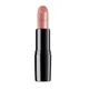 ARTDECO Perfect Color Lipstick odstín 882 candy coral rtěnka 4 g