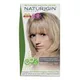 NATURIGIN Organic Based 100% Permanent Hair Colours Very Light Natural Blonde 9.0 barva na vlasy 115 ml