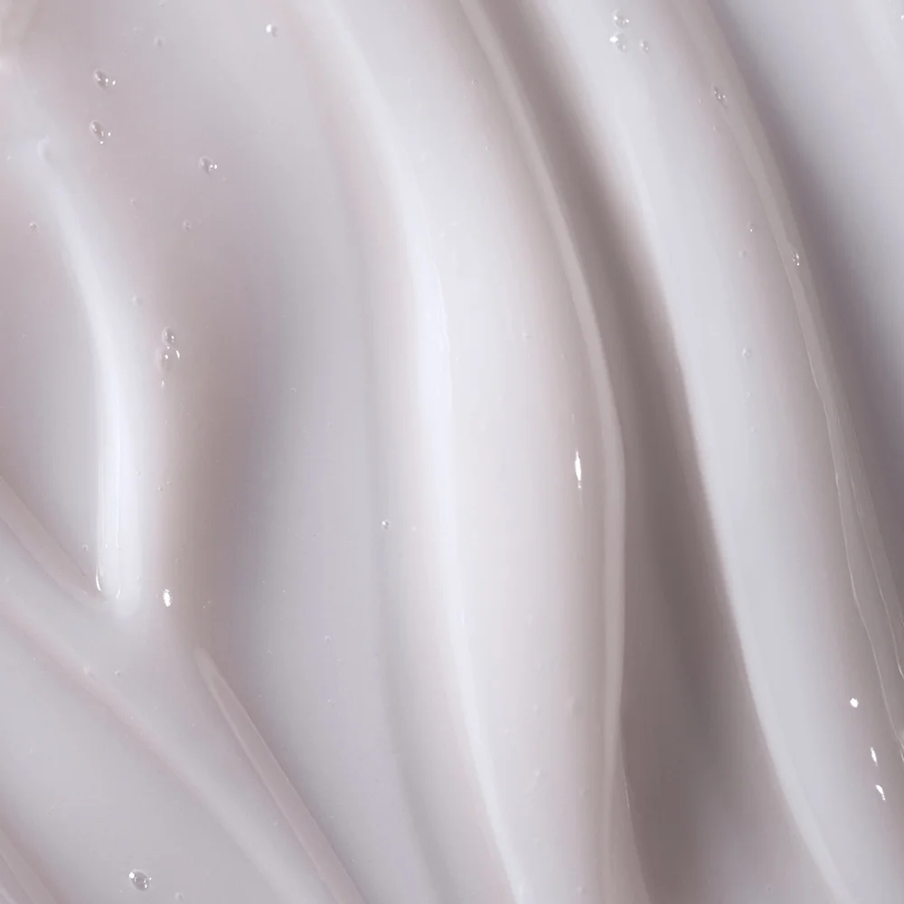 Living Proof Curl šampon 100 ml