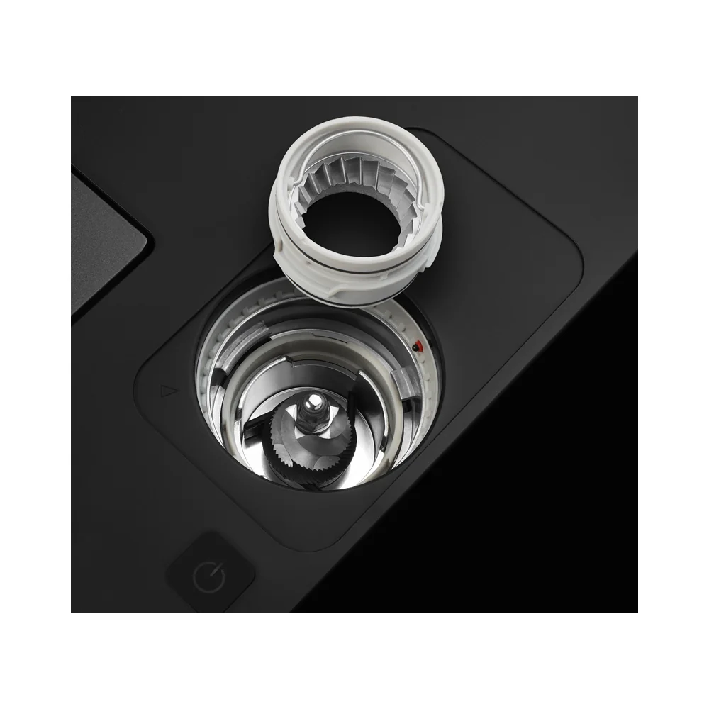 Catler ES 790 Egoisto automatické espresso