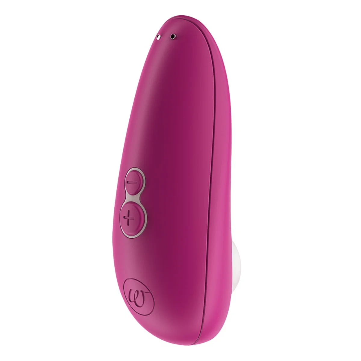 Womanizer Starlet 3 pink Starlet 3 pink