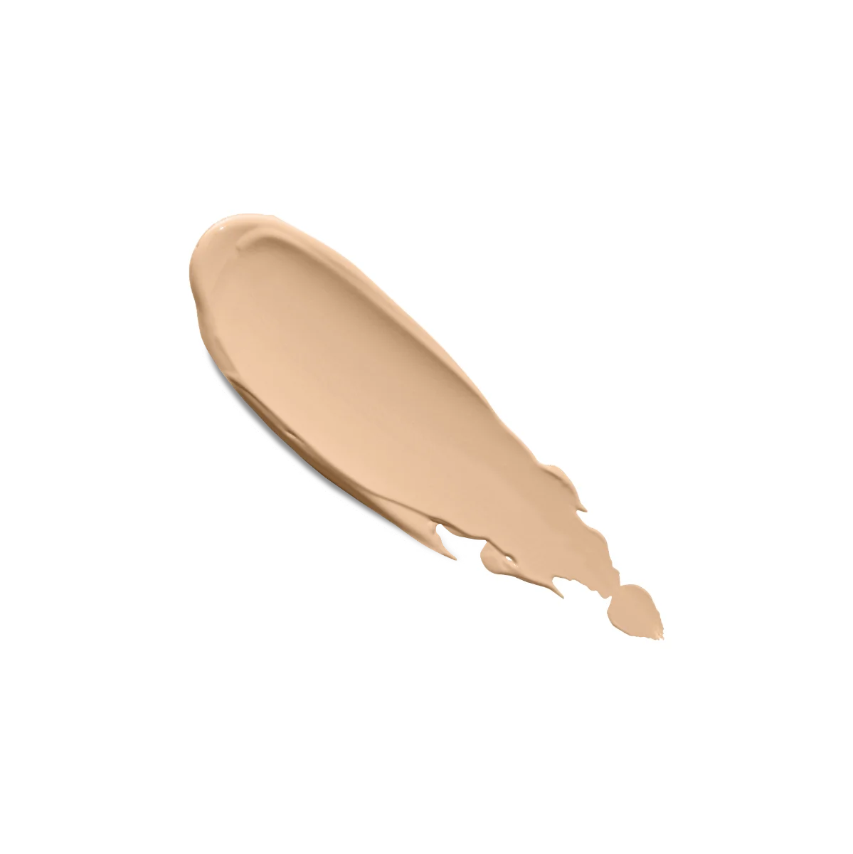 Erborian Super BB Concealer Nude korektor 10 ml