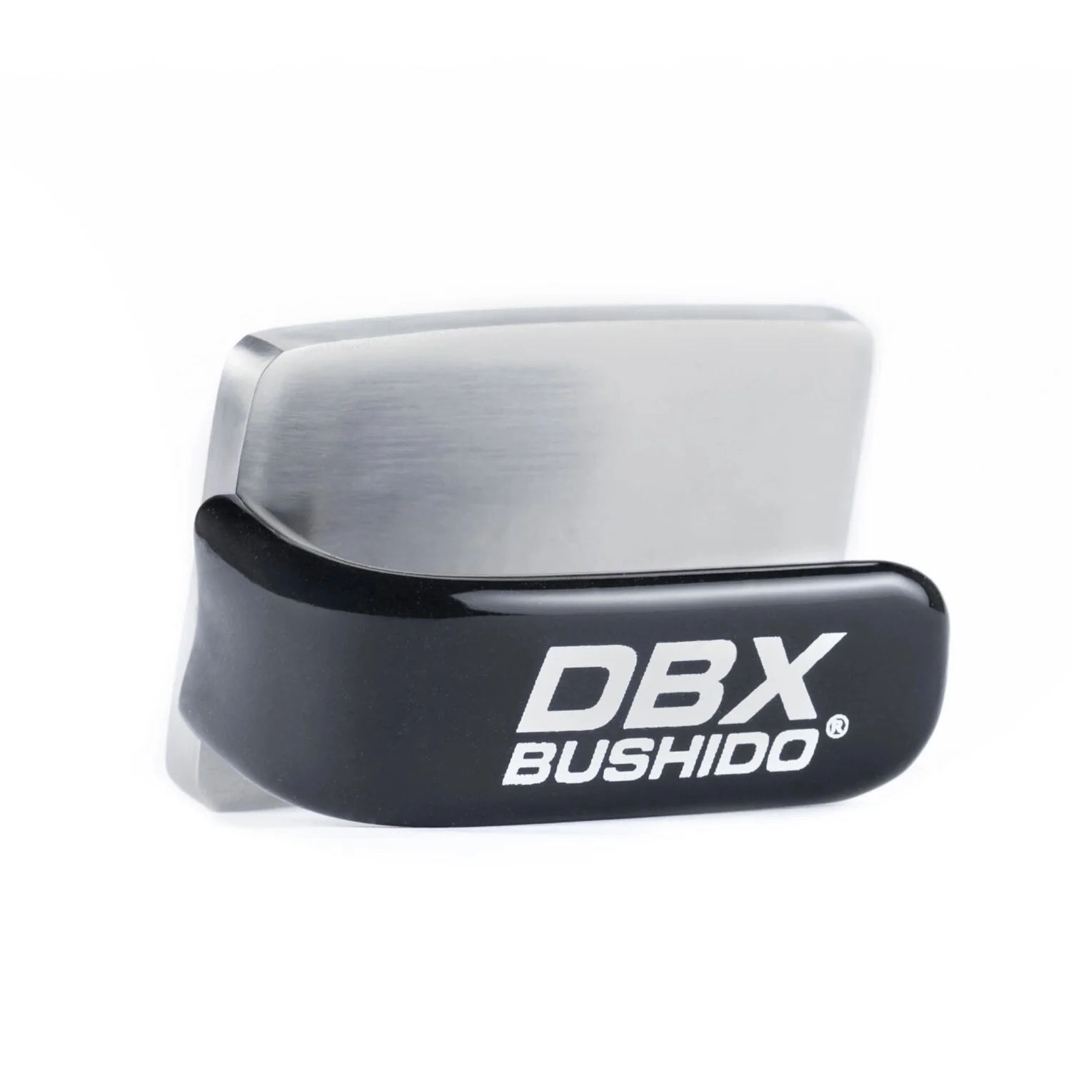 Bushido Boxerská žehlička DBX-Ferro