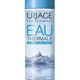 Uriage EAU Thermale termální voda 50 ml