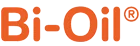 Bi-Oil