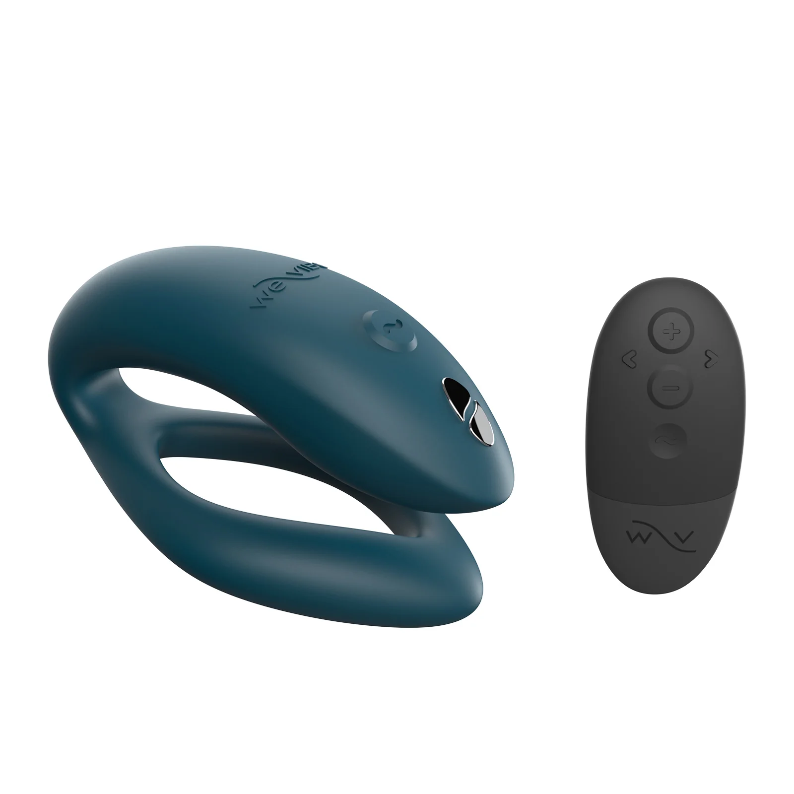 We-Vibe Sync O green