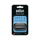 Braun Series 5/6 53B