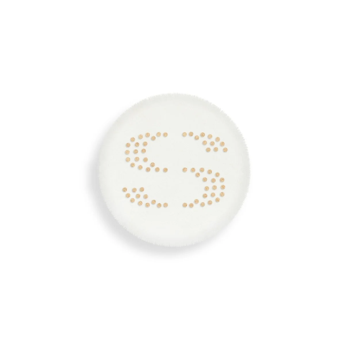 Sisley Phyto-Teint Poudre Libre 4 Deep fixační pudr 12 g