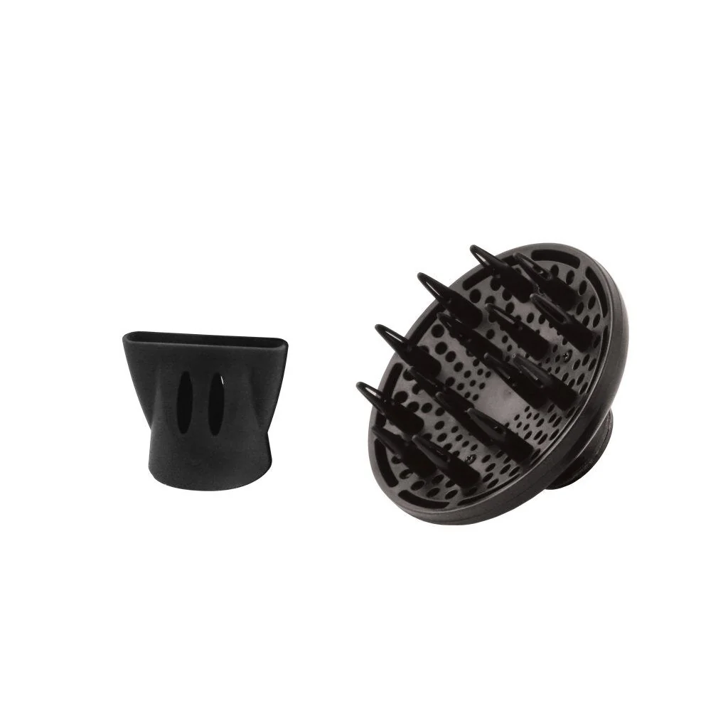 Beper 40979 Turbo Touch 2 000 W vysoušeč vlasů