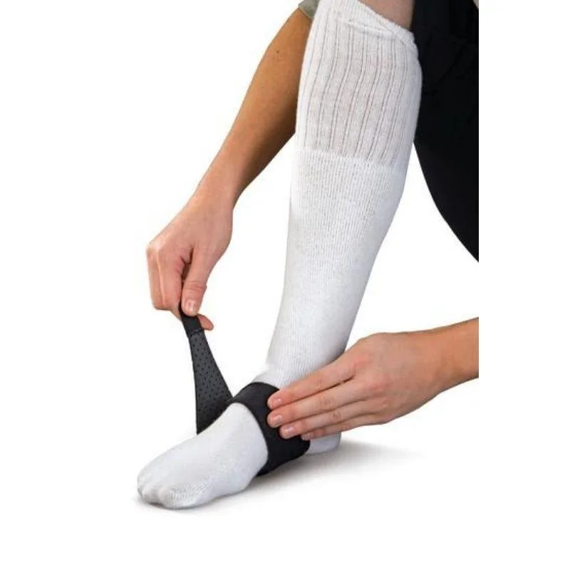 Mueller Plantar Fasciitis Arch Support, podpora klenby