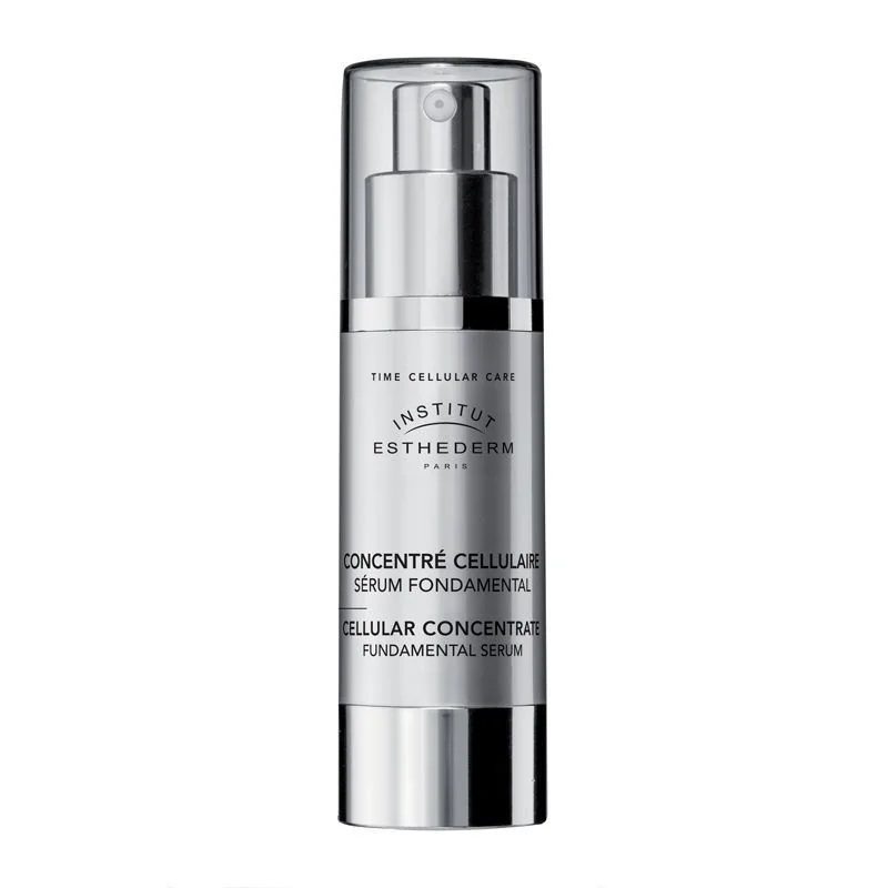 Institut Esthederm Cellular Concentrate Serum 30 ml