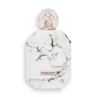 Revolution EDT Timeless