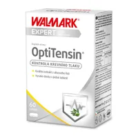 Walmark OptiTensin