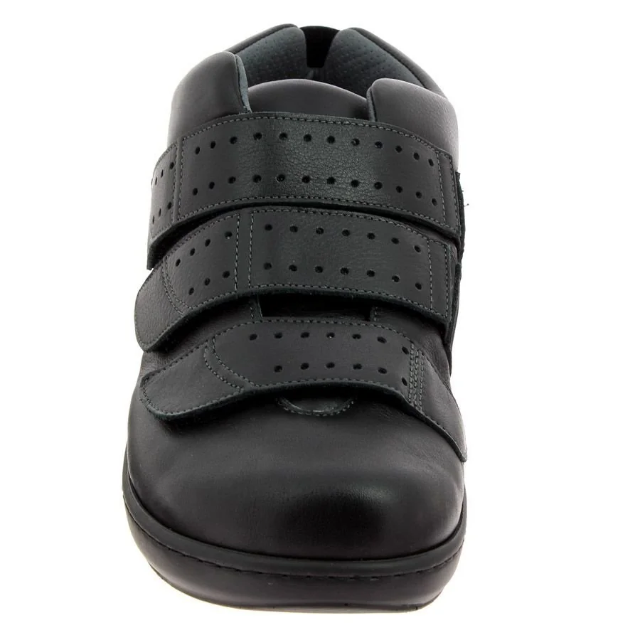 PodoWell ANATOLE diabetická kotníková obuv unisex, velikost: 45