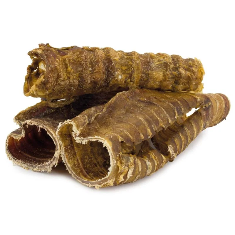 Sokol Falco Hrtan 20-25 cm sušený 500g