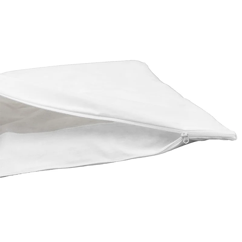 ProtecSom Protiroztočový povlak na přikrývku 140 × 220 cm (prodloužená)