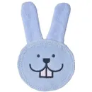 MAM Oral Care Rabbit 0m+