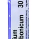 Boiron KALIUM CARBONICUM CH30 granule 4 g