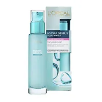 Loréal Paris Hydra Genius Water