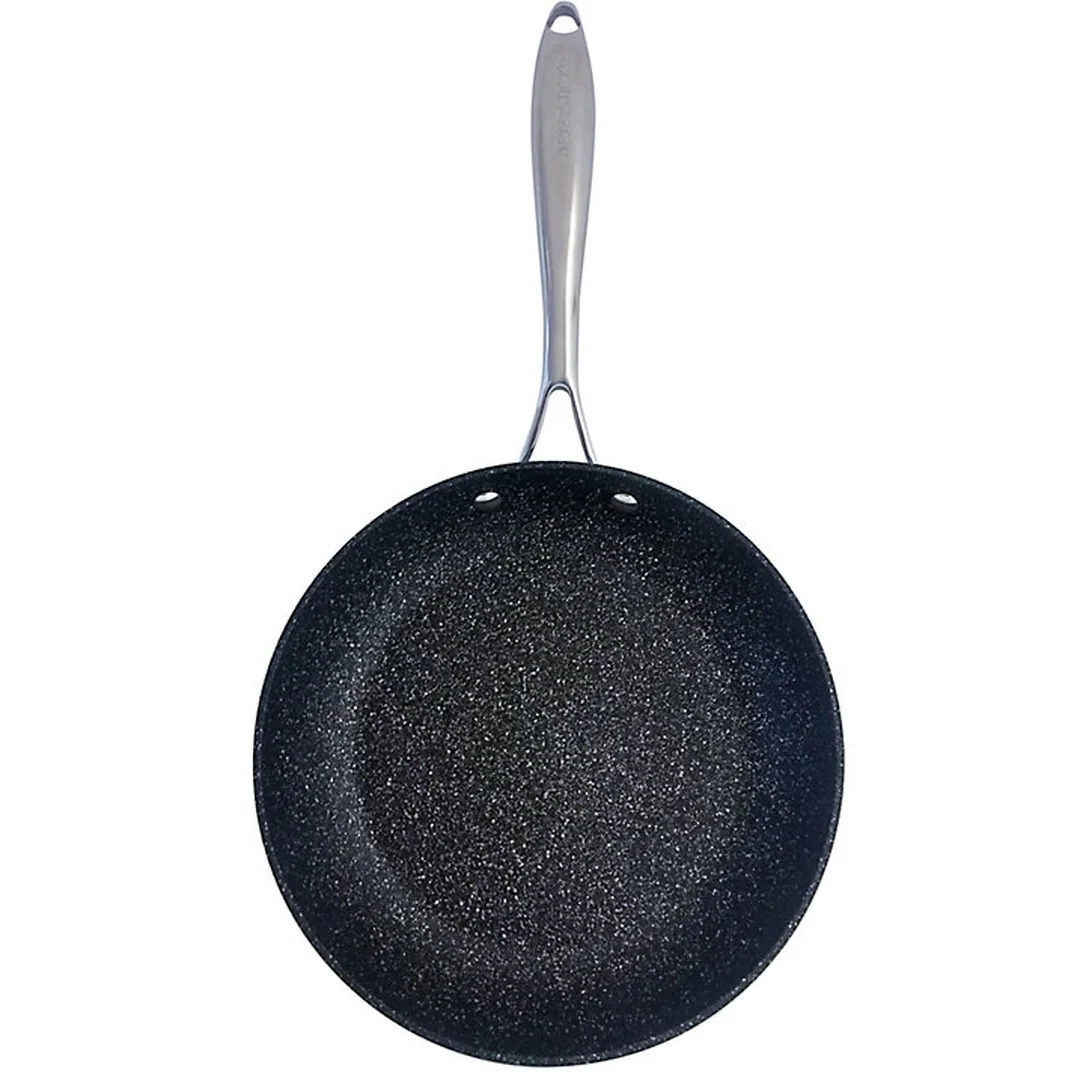 Imperial International LTD Eaziglide Neverstick2 pánev 24 cm (1035)
