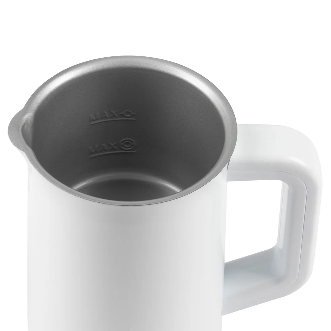 CLATRONIC MS 3693 pěnič mléka