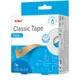 Dr. Max Classic Tape 1,25 cm x 5 m 1 ks