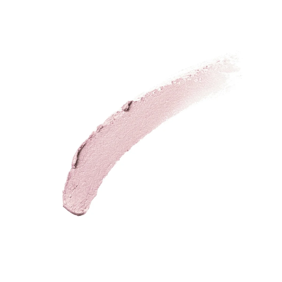 Couleur Caramel BIO Magic Touch rozjasňovač 3,5 g