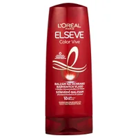 Loréal Paris Elseve Color Vive