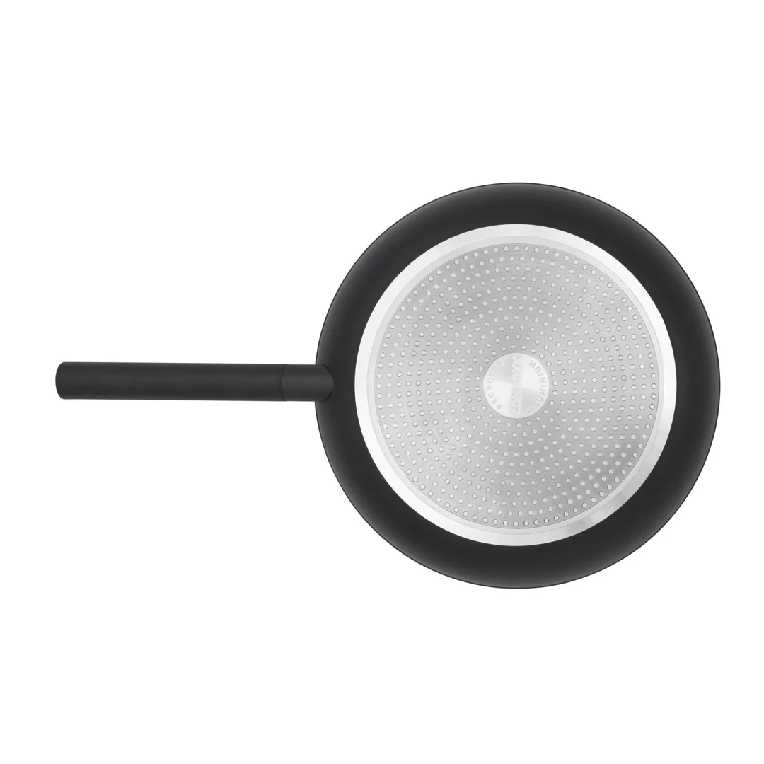 Combekk Keramikapánev 32 cm (211132)