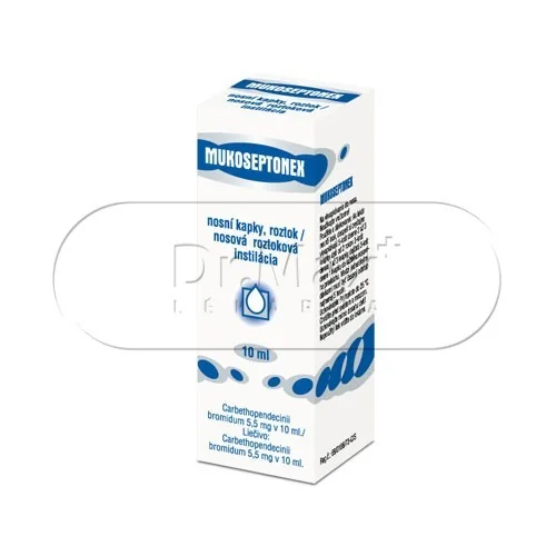 Mukoseptonex nas.gtt.sol.1x10ml