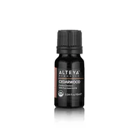 Alteya Organics Cedrový olej 100%