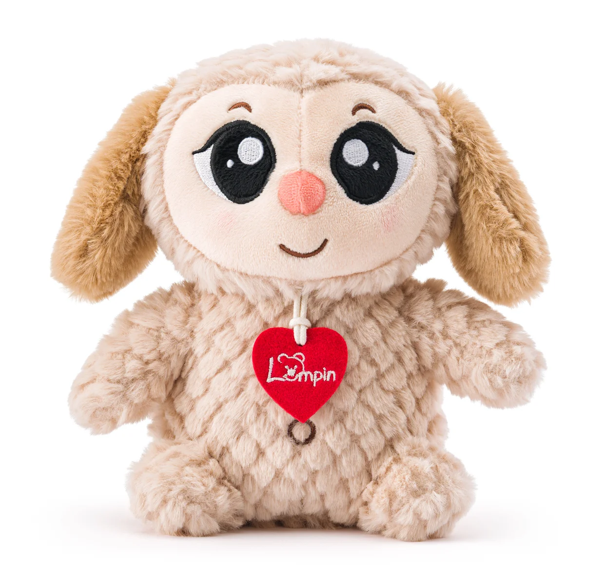 Lumpin MUFU Mimi Pejsek 20 cm
