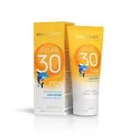 skinexpert BY DR.MAX SOLAR Sun Lotion Kids SPF30