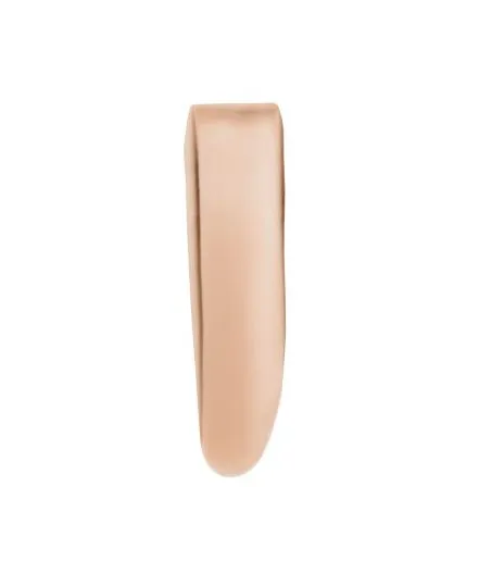 Loréal Paris True Match Super Blendable Foundation 2.R/2.C sjednocující make-up 30 ml