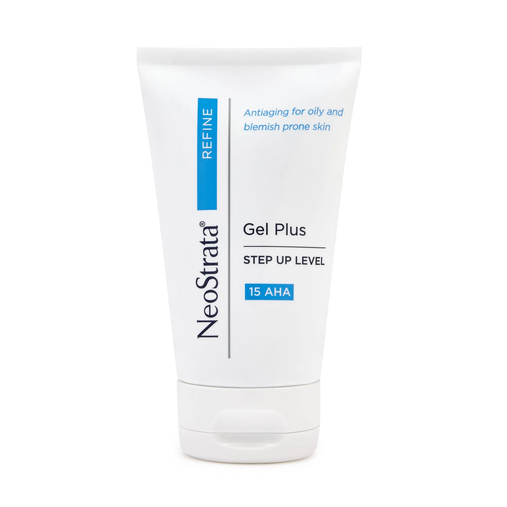 Neostrata Clarify Gel Plus 125 ml