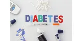 Diabetes | Cukrovka - příznaky a léčba