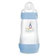 MAM Láhev Anti-Colic 2m+ 260 ml 1 ks modrá