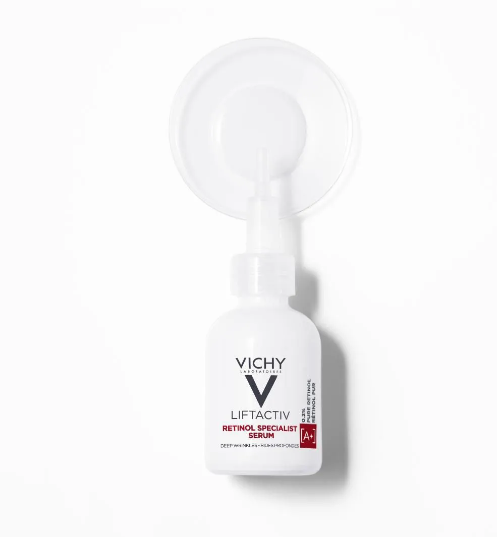 Vichy Liftactiv Retinol Specialist sérum 30 ml