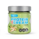 Max Sport Protein X-Cream pistácie