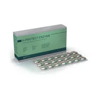 Medic progress H-Protect enzyme
