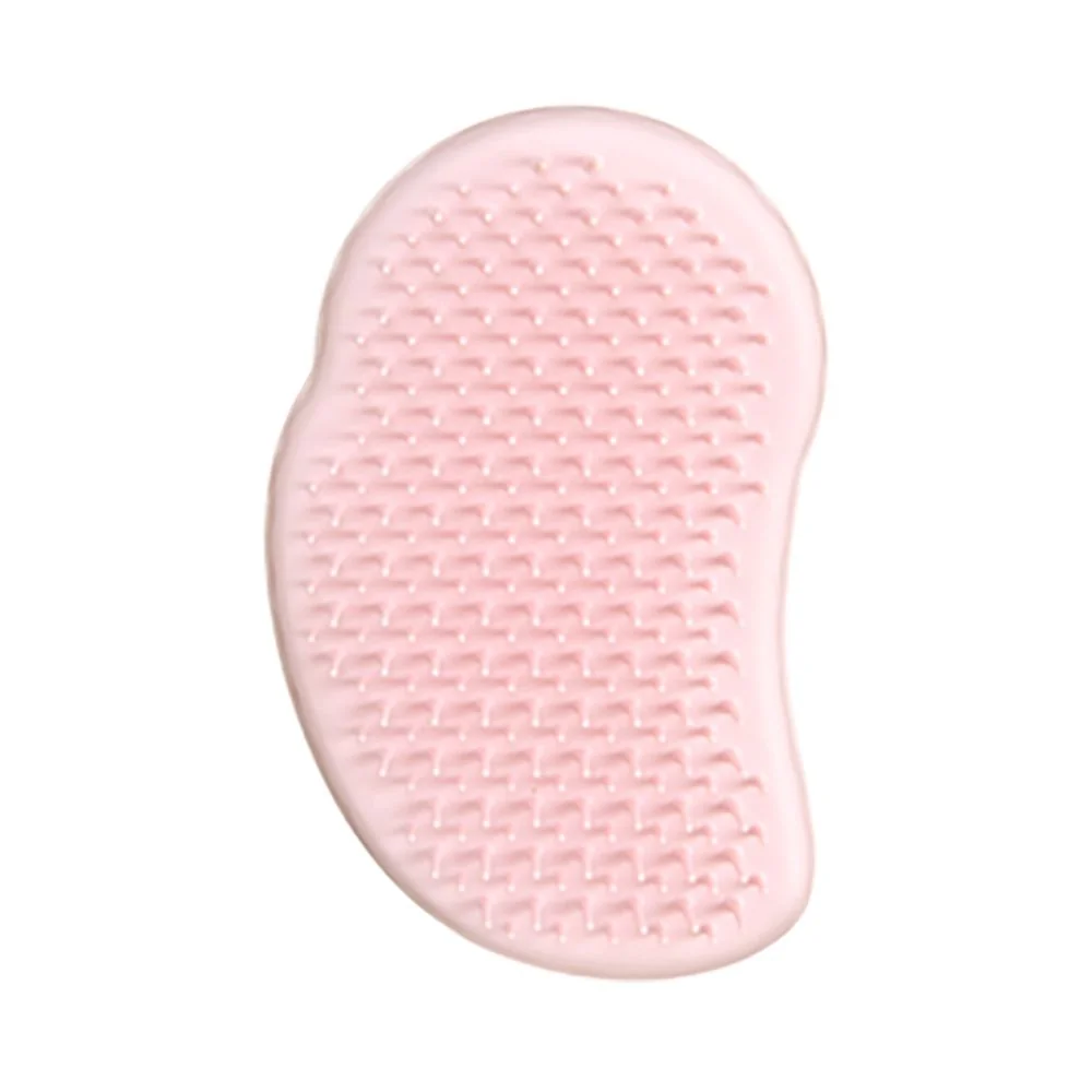 Tangle Teezer Original Mini Millenial Pink kartáč na vlasy