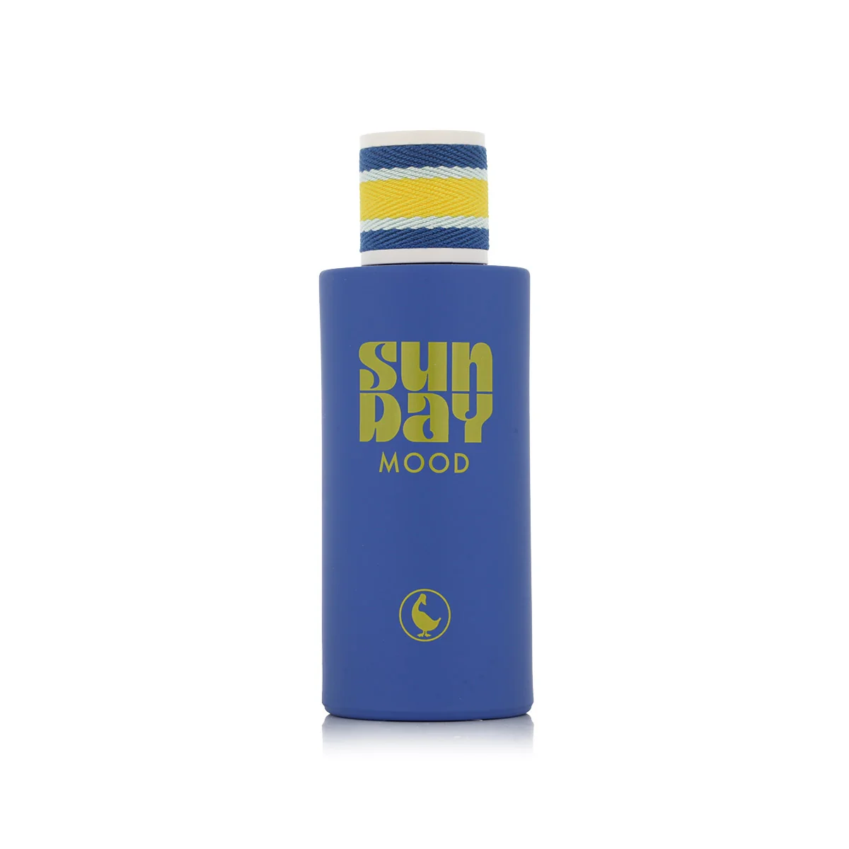 El Ganso Sunday Mood EDT 125 ml M 
